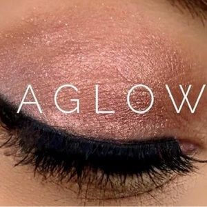 Aglow Shimmer Mini ShadowSense